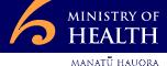 Ministry of Health